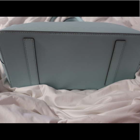 Kate Spade bag - Picture 4 of 8